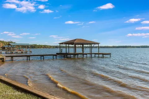 2891 E Linton Rd, Benton, LA 71006 photo 28