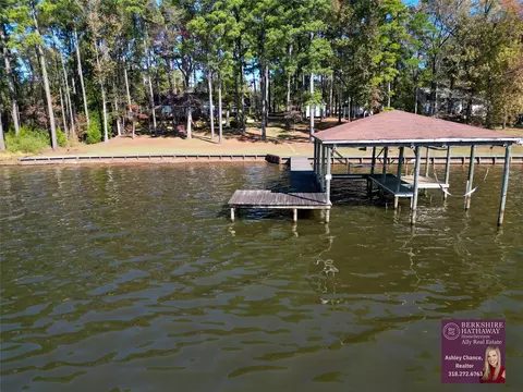 2891 E Linton Rd, Benton, LA 71006 photo 38