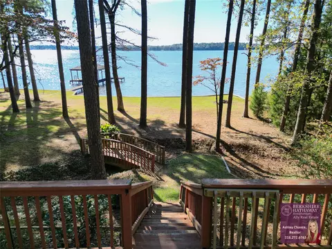 2891 E Linton Rd, Benton, LA 71006 photo 39