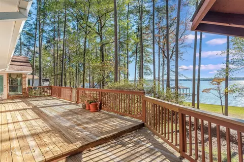 2891 E Linton Rd, Benton, LA 71006 photo 24
