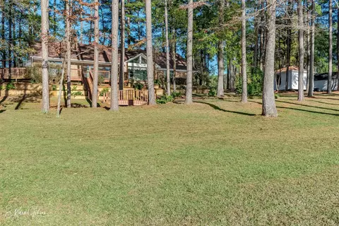 2891 E Linton Rd, Benton, LA 71006 photo 27
