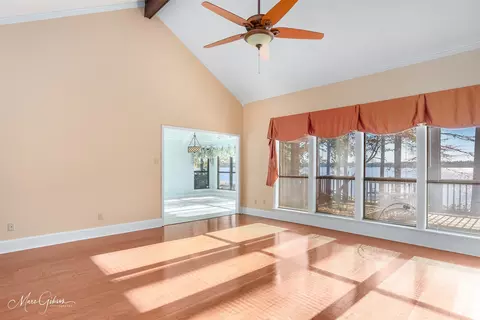 2891 E Linton Rd, Benton, LA 71006 photo 7