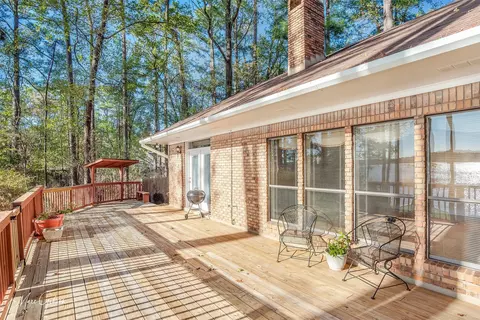 2891 E Linton Rd, Benton, LA 71006 photo 23