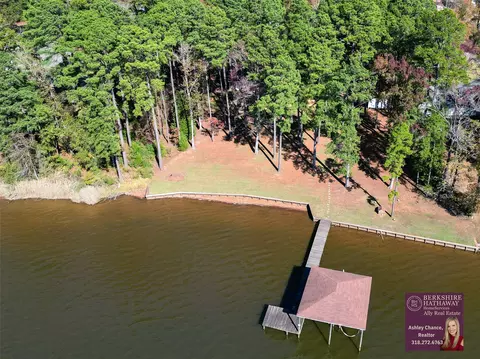 2891 E Linton Rd, Benton, LA 71006 photo 35