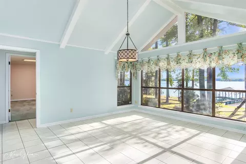 2891 E Linton Rd, Benton, LA 71006 photo 8