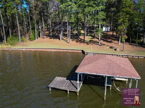 2891 E Linton Rd, Benton, LA 71006 photo 37