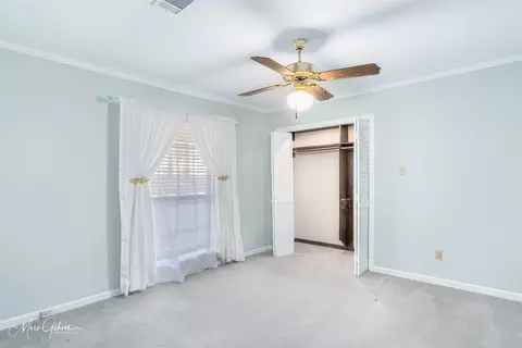 2891 E Linton Rd, Benton, LA 71006 photo 21