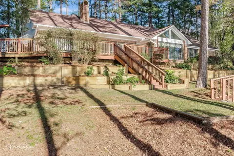 2891 E Linton Rd, Benton, LA 71006 photo 25