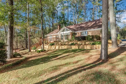 2891 E Linton Rd, Benton, LA 71006 photo 31