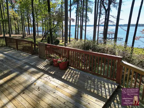 2891 E Linton Rd, Benton, LA 71006 photo 40