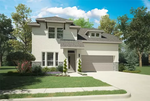 1005 Breezy St, Princeton, TX 75407