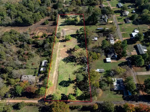 480 Cr 42640, Paris, TX 75462