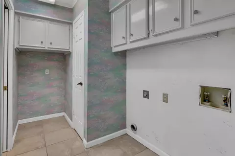 309 Drexel Dr, Grapevine, TX 76051 photo 20