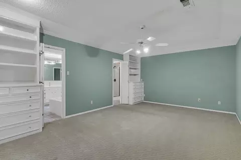 309 Drexel Dr, Grapevine, TX 76051 photo 22