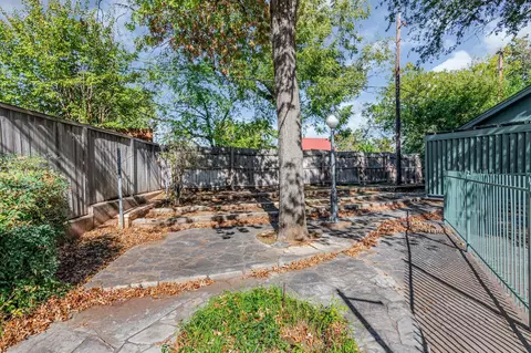 309 Drexel Dr, Grapevine, TX 76051 photo 37