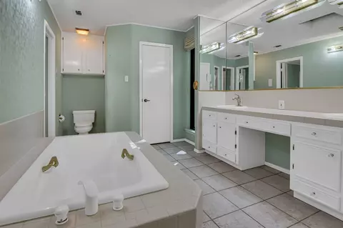 309 Drexel Dr, Grapevine, TX 76051 photo 24