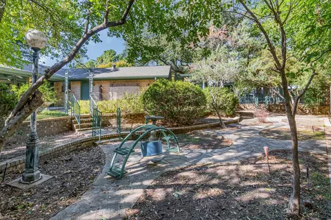 309 Drexel Dr, Grapevine, TX 76051 photo 40