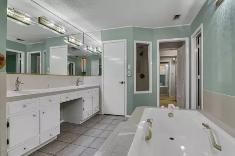 309 Drexel Dr, Grapevine, TX 76051 photo 25