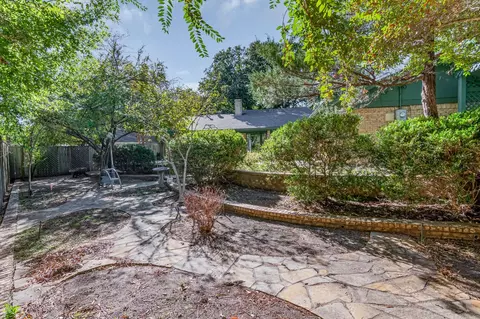309 Drexel Dr, Grapevine, TX 76051 photo 38