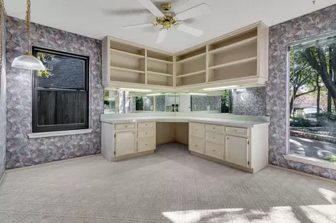 309 Drexel Dr, Grapevine, TX 76051 photo 27