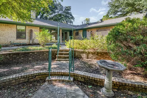 309 Drexel Dr, Grapevine, TX 76051 photo 39