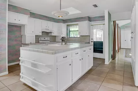 309 Drexel Dr, Grapevine, TX 76051 photo 16