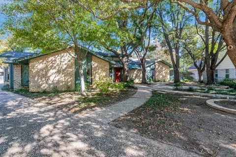 309 Drexel Dr, Grapevine, TX 76051 photo 4