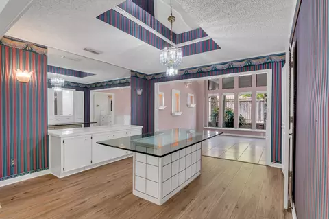 309 Drexel Dr, Grapevine, TX 76051 photo 10
