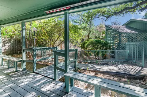 309 Drexel Dr, Grapevine, TX 76051 photo 36
