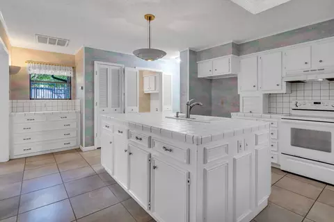 309 Drexel Dr, Grapevine, TX 76051 photo 18