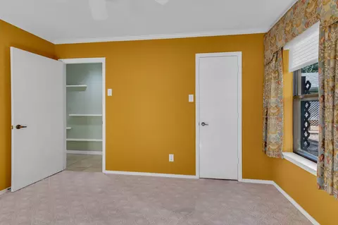 309 Drexel Dr, Grapevine, TX 76051 photo 30