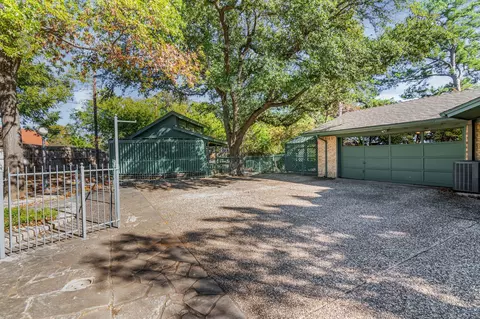 309 Drexel Dr, Grapevine, TX 76051 photo 31