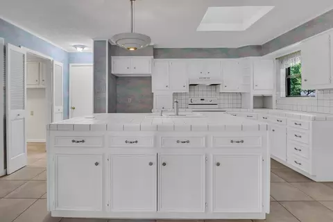 309 Drexel Dr, Grapevine, TX 76051 photo 17