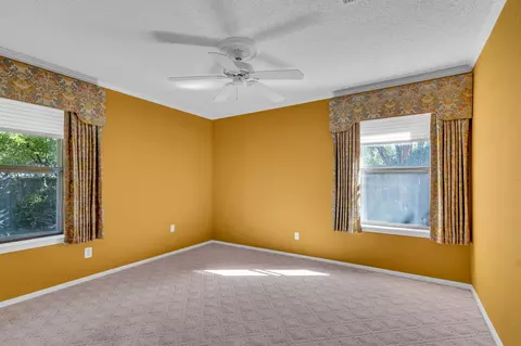 309 Drexel Dr, Grapevine, TX 76051 photo 29