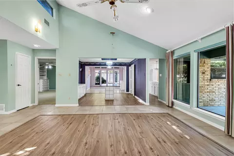 309 Drexel Dr, Grapevine, TX 76051 photo 8