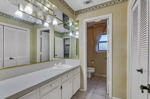 309 Drexel Dr, Grapevine, TX 76051 photo 28