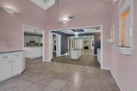 309 Drexel Dr, Grapevine, TX 76051 photo 15
