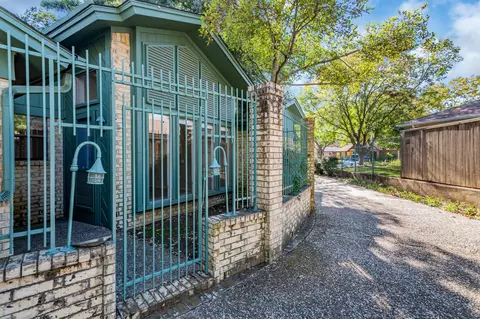 309 Drexel Dr, Grapevine, TX 76051 photo 33