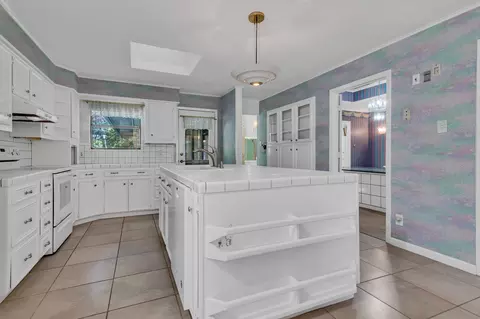 309 Drexel Dr, Grapevine, TX 76051 photo 19
