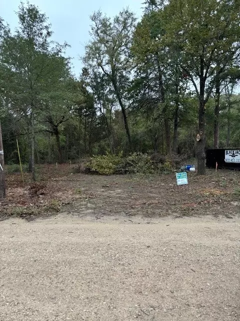 9471 Pinewood Dr, Hawk Cove, TX 75474