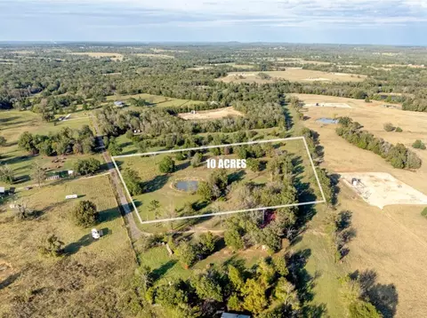 000 Fcr 505, Fairfield, TX 75840