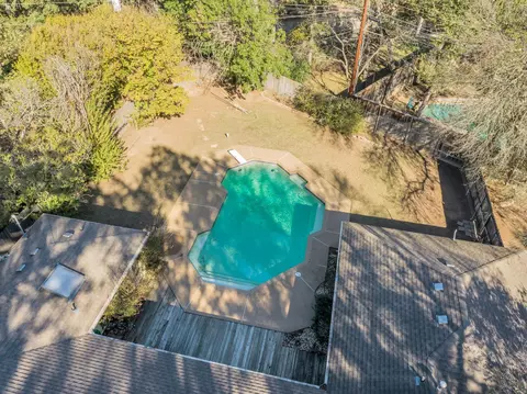 3000 Old Mill Run, Grapevine, TX 76051 photo 29
