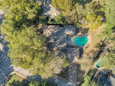 3000 Old Mill Run, Grapevine, TX 76051 photo 31