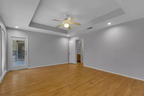 3000 Old Mill Run, Grapevine, TX 76051 photo 17