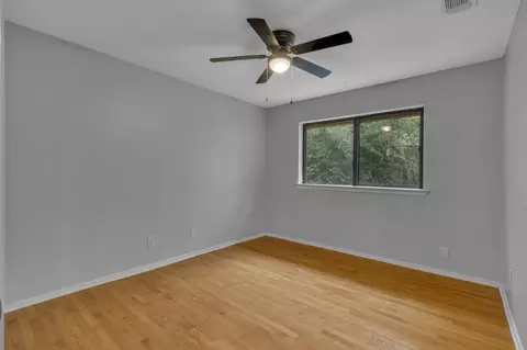 3000 Old Mill Run, Grapevine, TX 76051 photo 22