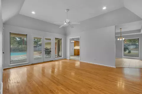 3000 Old Mill Run, Grapevine, TX 76051 photo 10