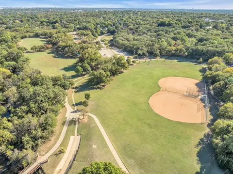 3000 Old Mill Run, Grapevine, TX 76051 photo 33