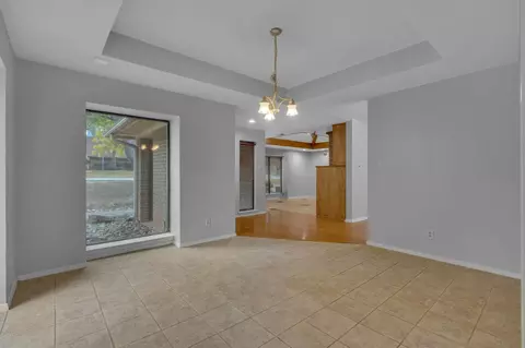3000 Old Mill Run, Grapevine, TX 76051 photo 8
