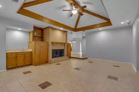 3000 Old Mill Run, Grapevine, TX 76051 photo 7