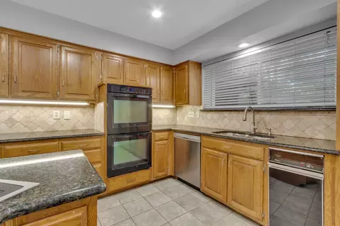 3000 Old Mill Run, Grapevine, TX 76051 photo 15